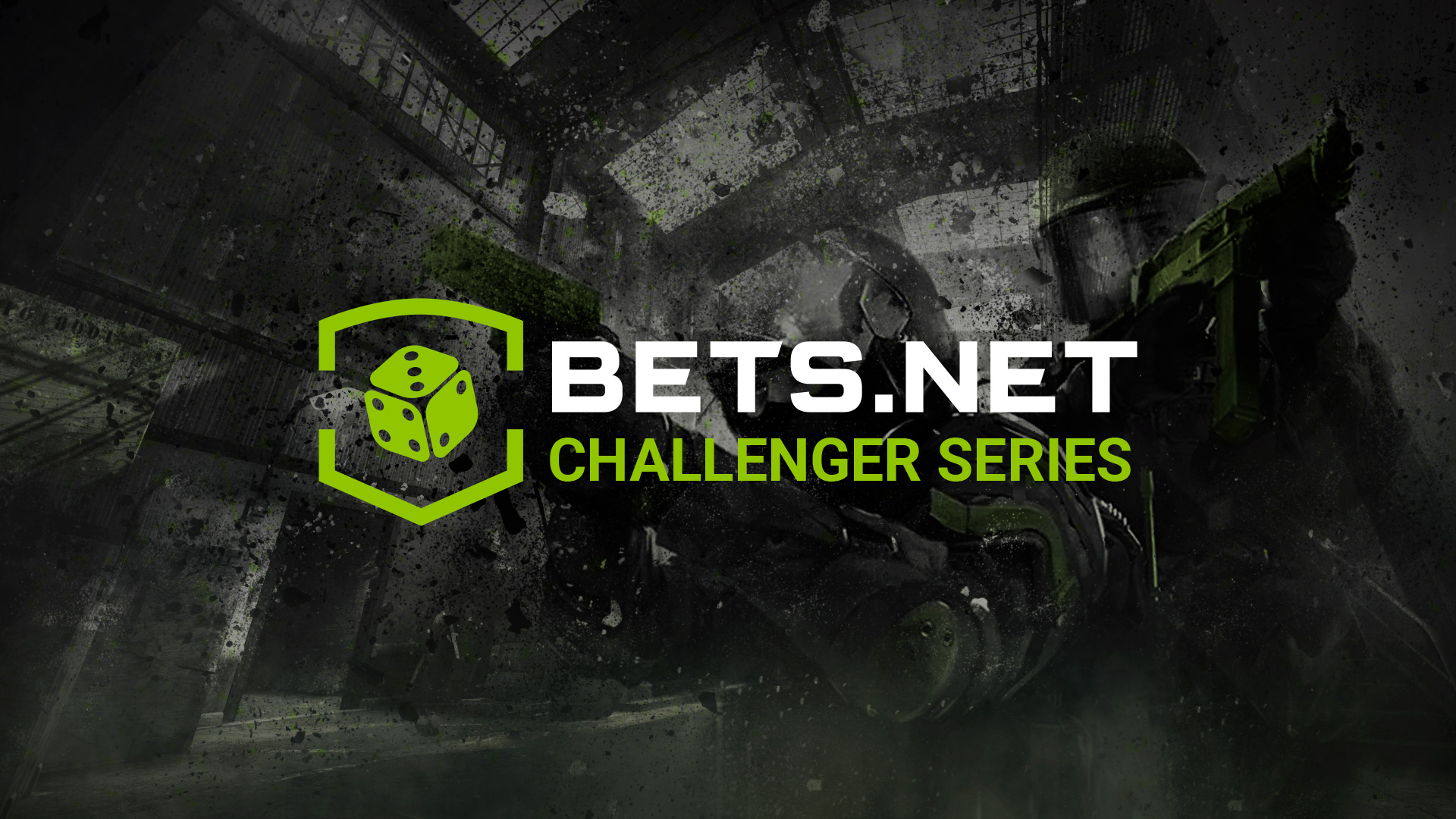 Gaming bets. CS go bets. Betscsgo лого. Ставки на киберспорт КС го. Ставки на киберспорт логотип.