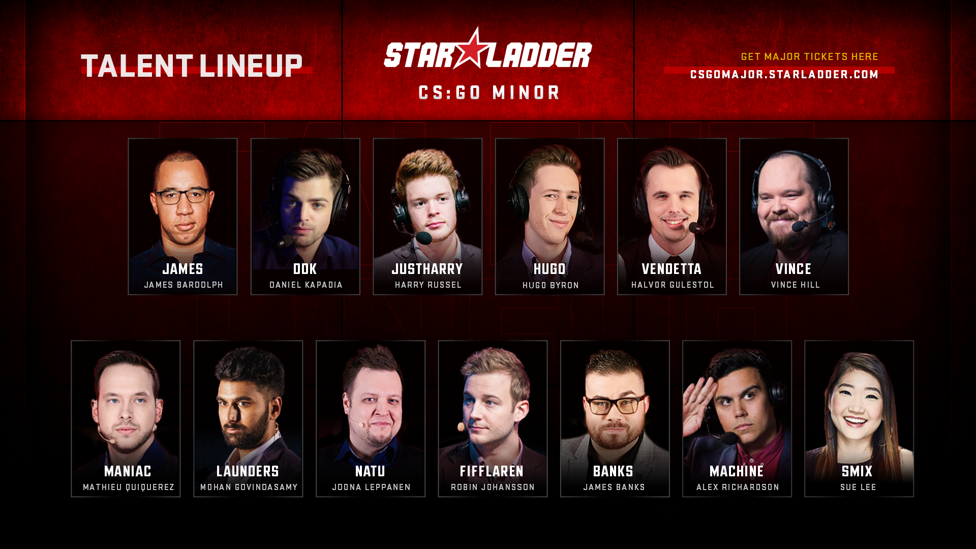 Major tickets. Ведущий STARLADDER. STARLADDER старый. Пропуск зрителя STARLADDER Berlin 2019. Berlin 2019 STARLADDER автографы.