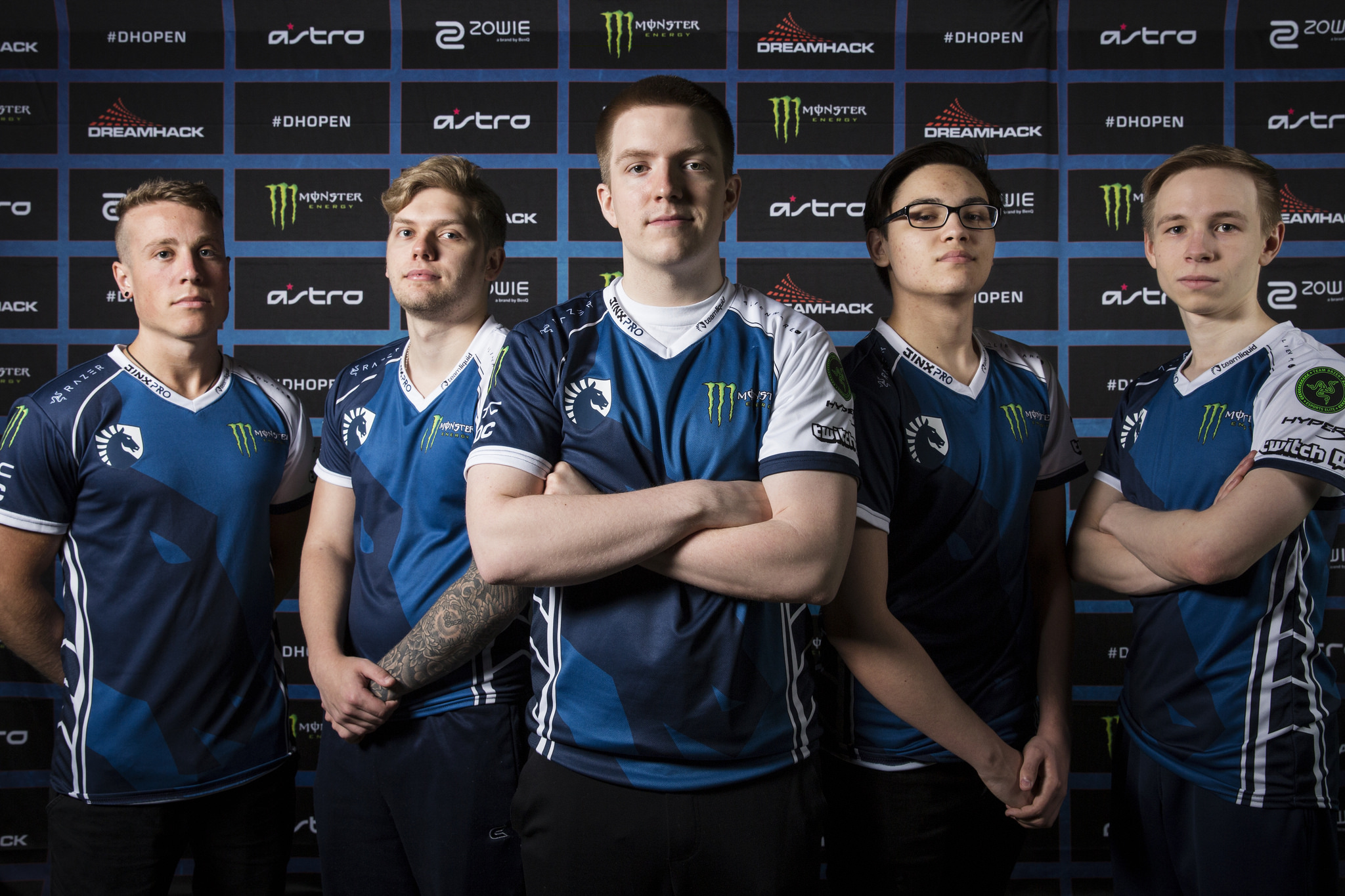 Team s names. Команда Ликвид КС го. Состав Ликвид КС го 2019. Liquid Team Liquid команда. Состав тим Ликвид КС.