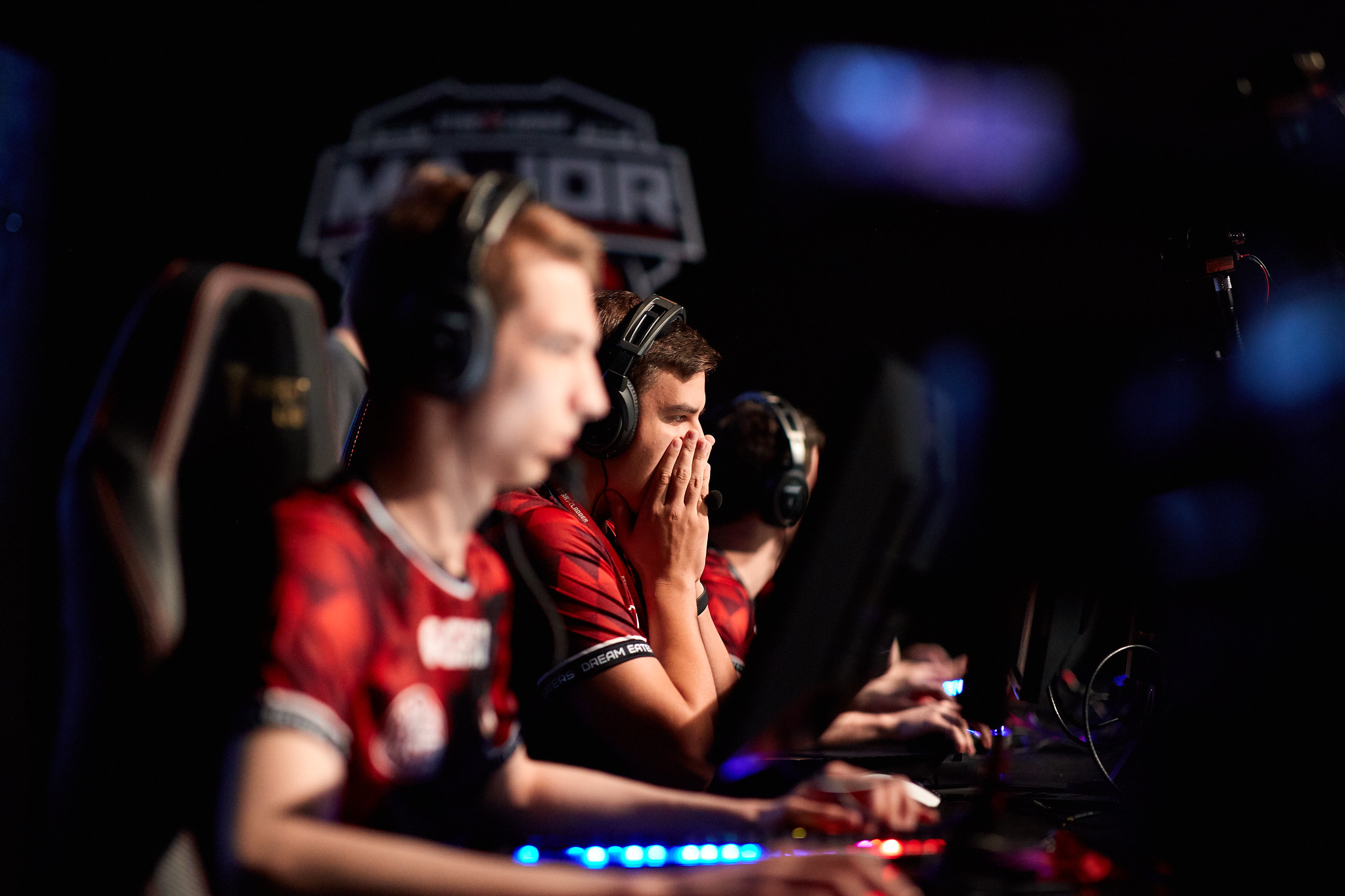 астралис 2019. Dream eaters cs go. мажор турнир. Major турнир. мажор турнир.