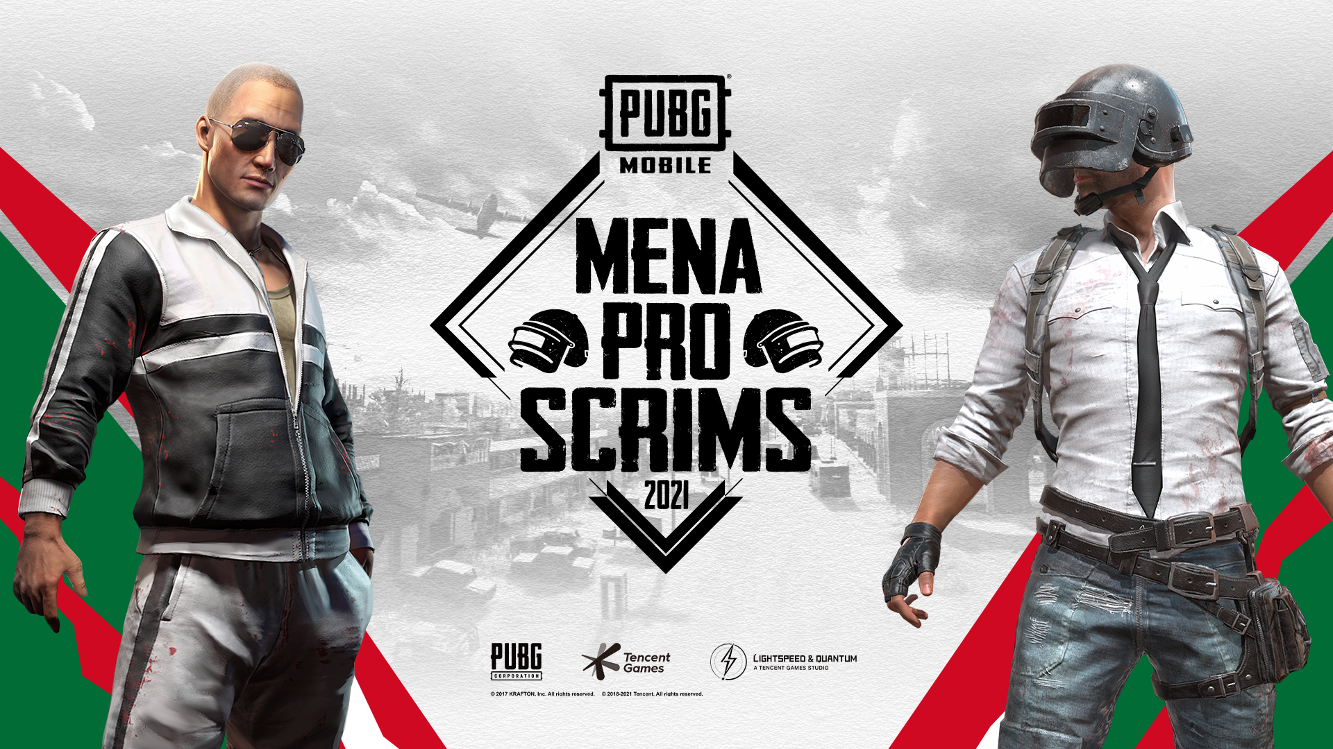 Eu scrims pubg discord фото 2