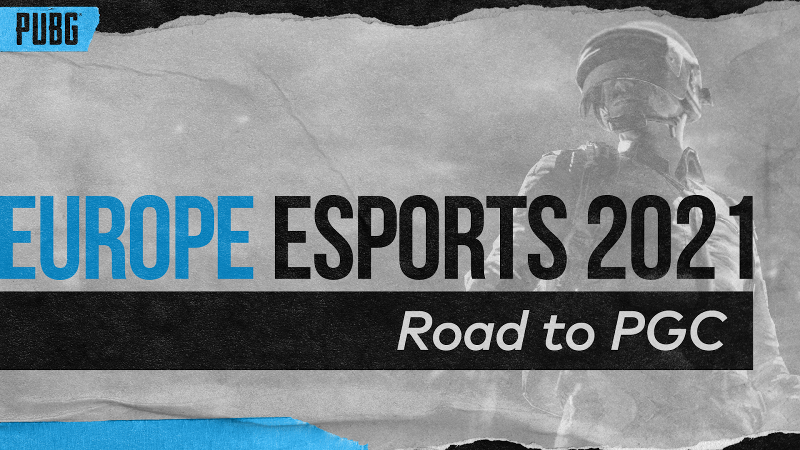 Pubg Esports 21 Europe Pcs5 Europe Pubgesports