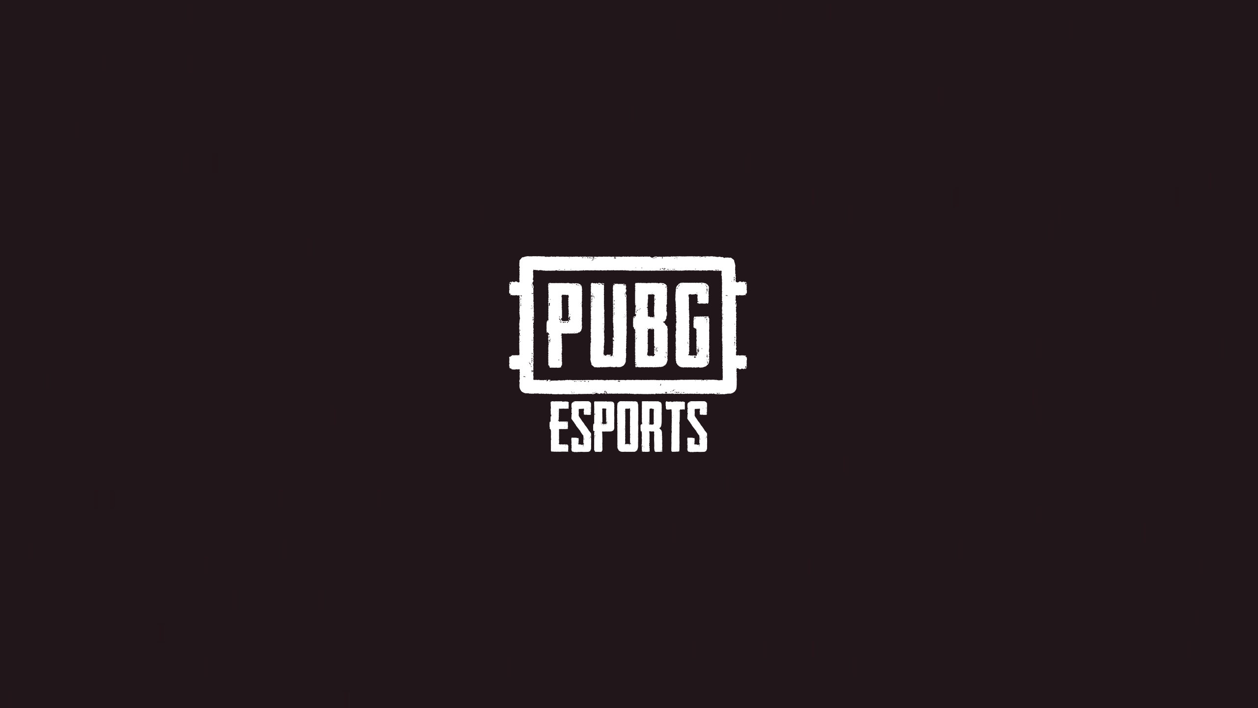 Pubg global esports фото 36