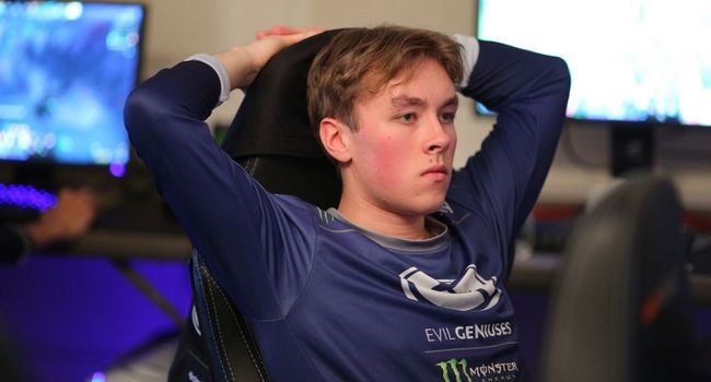 zai