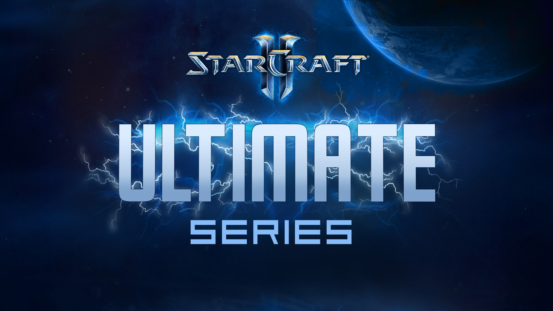 Legacy ultimate. STARCRAFT 2 турнир. Игрок старкрафт. Starladder5. Showtime sc2.