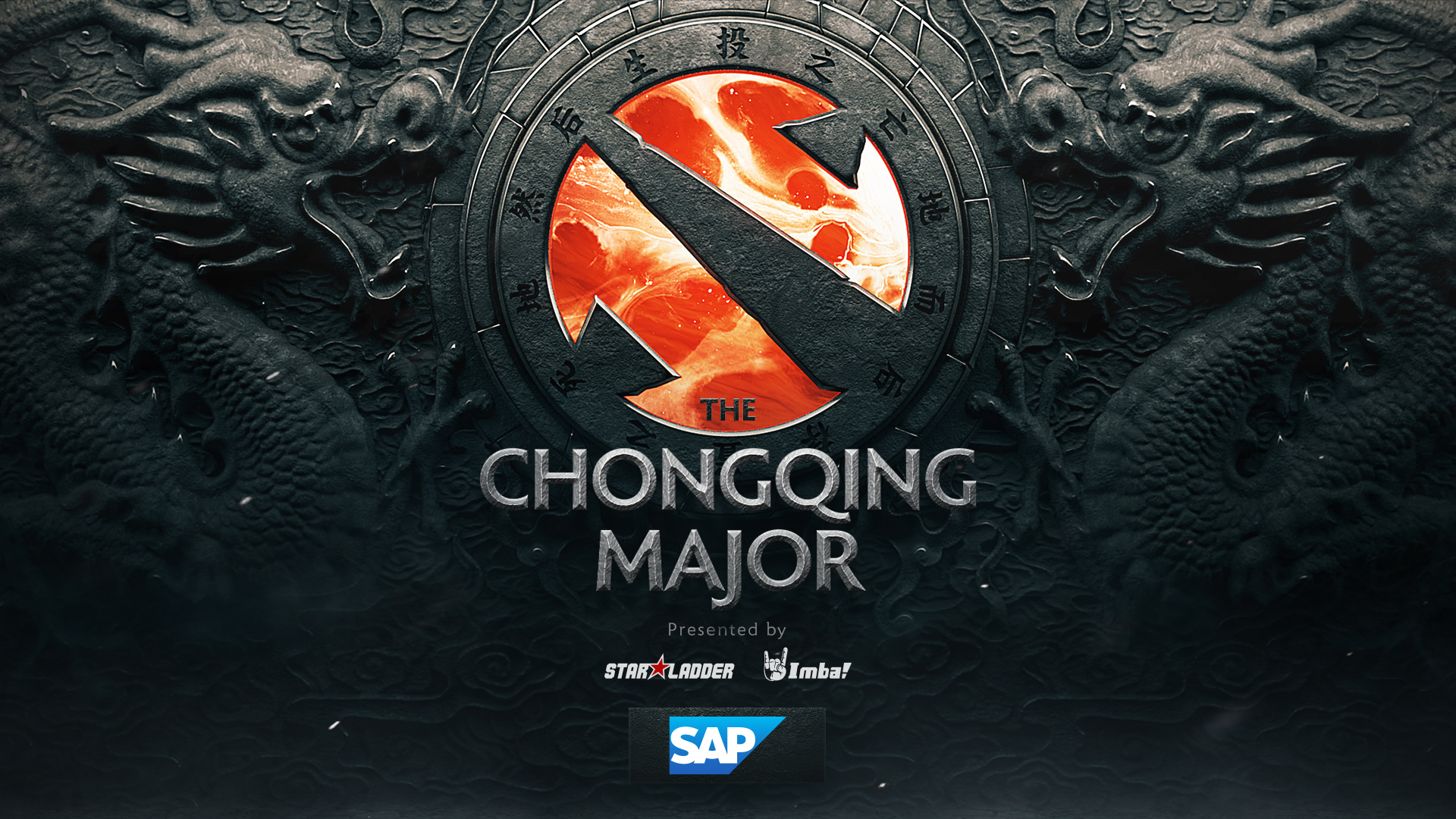 The Chongqing Major Viewers Guide Dota2starladdercom