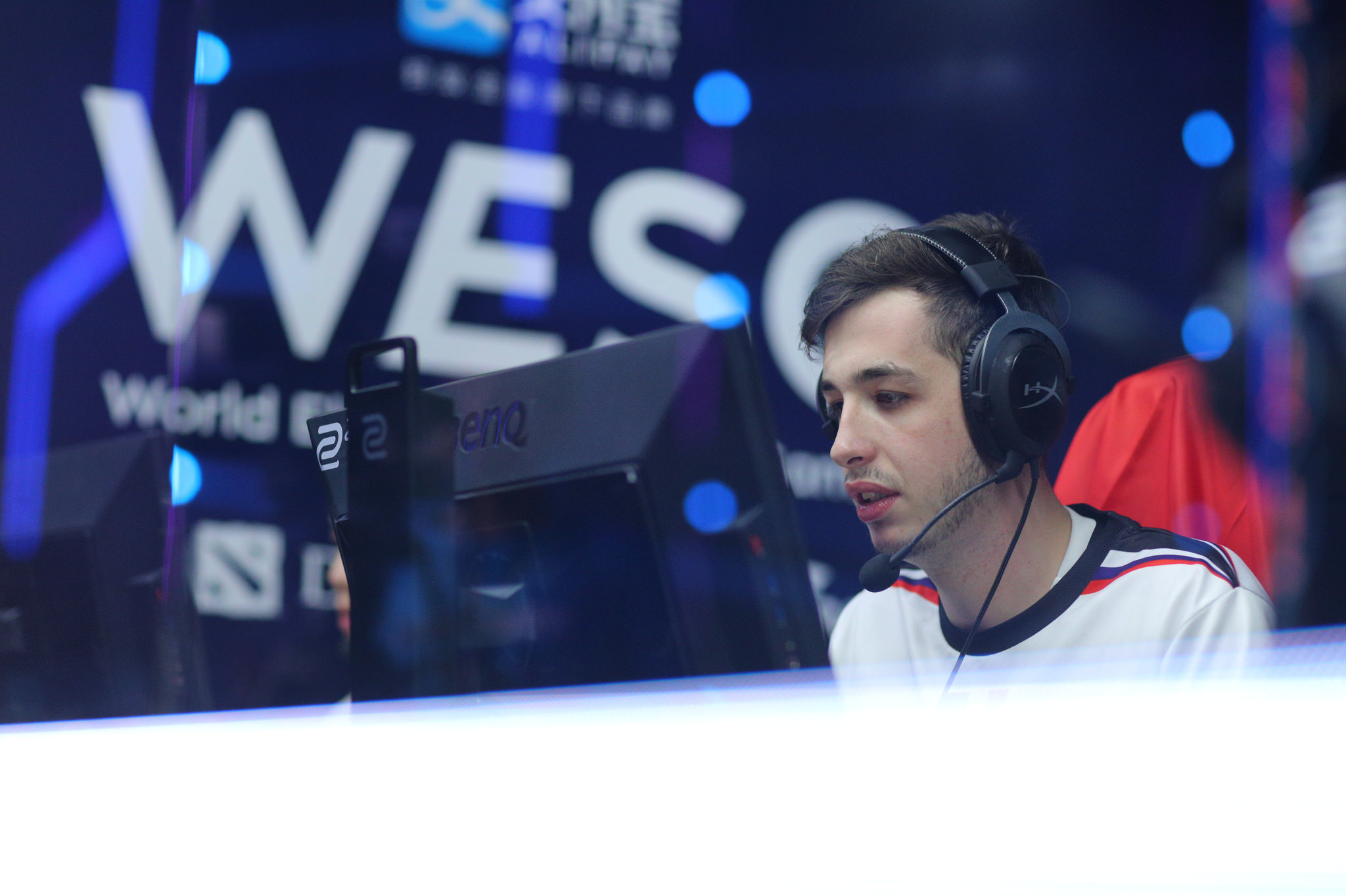 Image result for wesg csgo