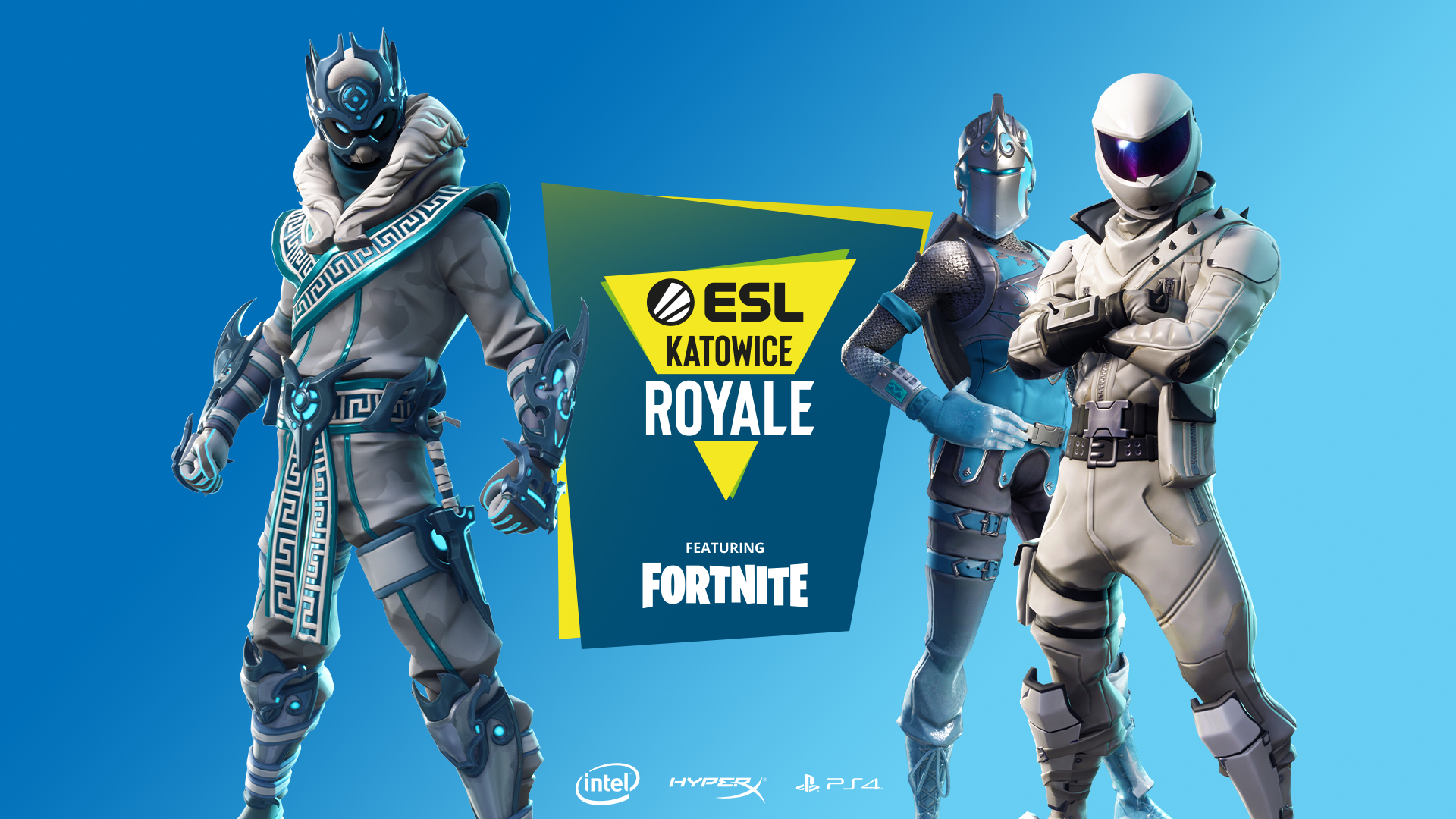 v pervyj den turnira projdet 7 matchej v solo formate to est kazhdyj budet igrat sam za sebya v solo turnire igroki srazyatsya za 100 000 i k koncu dnya nam - contender league fortnite png