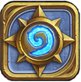 Hearthstone