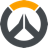 Overwatch
