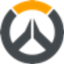 Overwatch