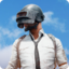 PUBG Mobile