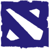 Dota 2 Redbull 1x1
