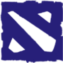 Dota 2 (1x1)