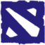 Dota 2 (1x1)