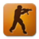 CS:GO