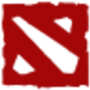 Dota 2