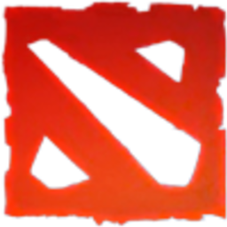 Dota 2