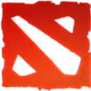 Dota 2