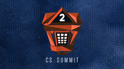 CS_SUMMIT Season 2