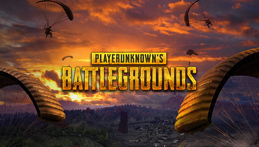 PUBG Europe League Closed Qualifier