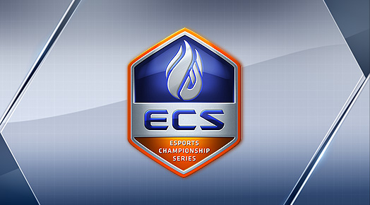 ECS Season 6