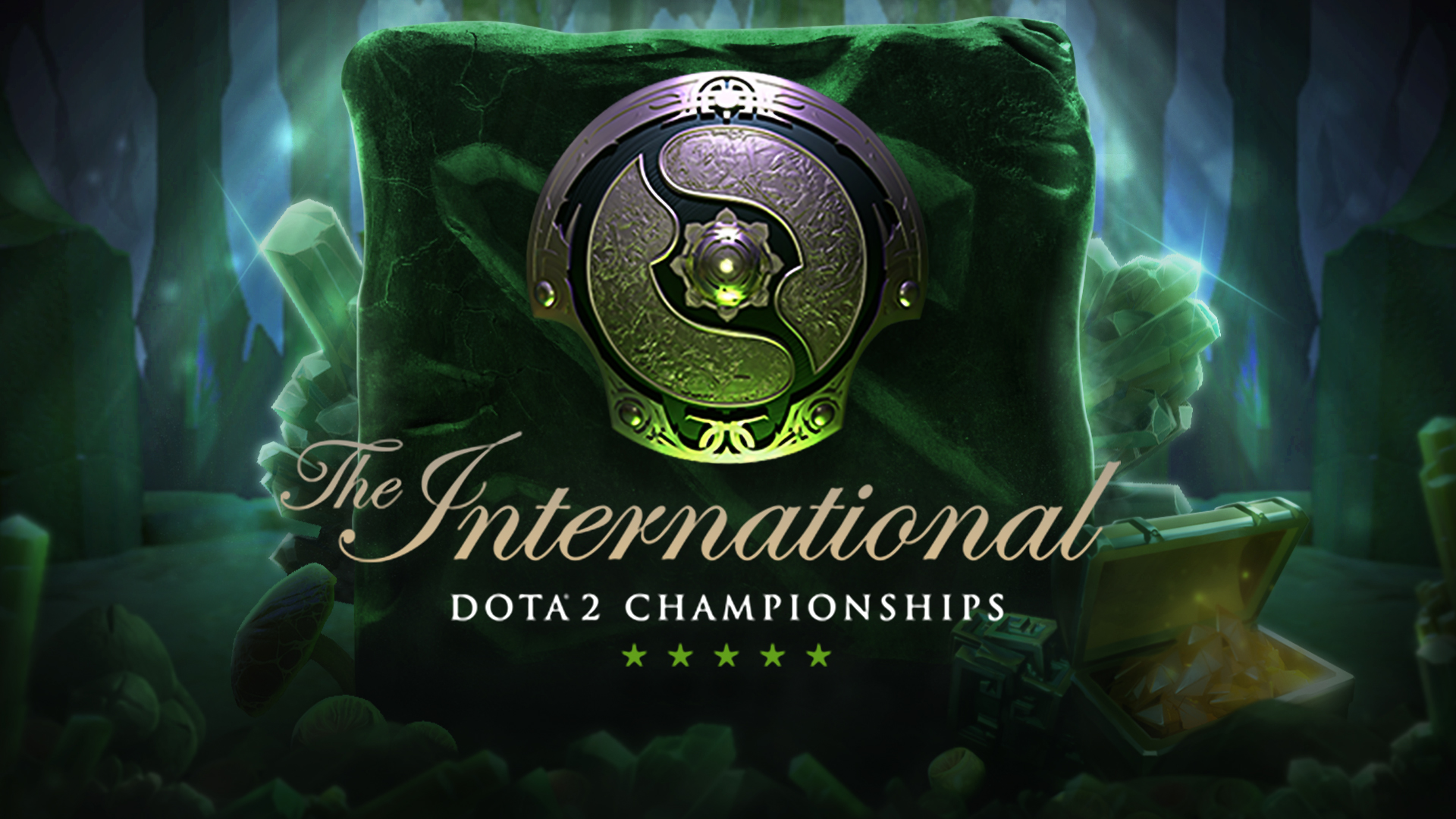 Дота international. The International 2018 дота 2. Интернешинал 2018. International. Значок Интернешнл дота 2.