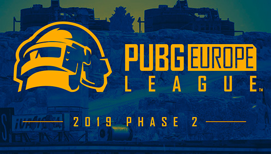 Phase 2