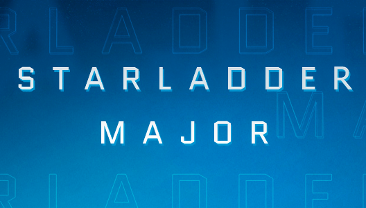 starladder cs go starladder cs go