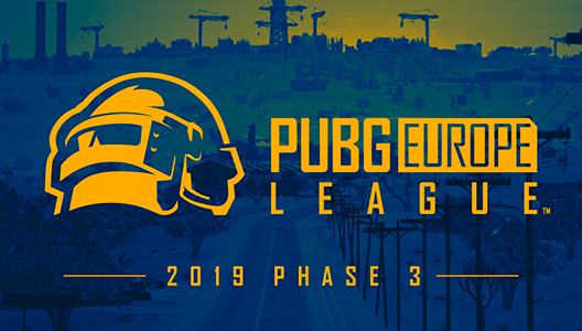 Phase 3