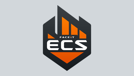 ECS Season 8