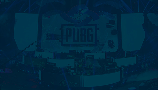 PGS Berlin Open Qualifier: MEA