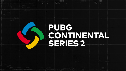 PCS2 Europe Open Qualifier: MEA
