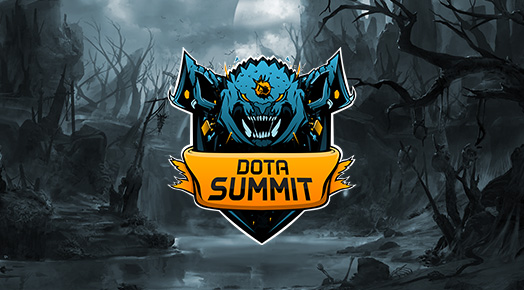 Summit 7