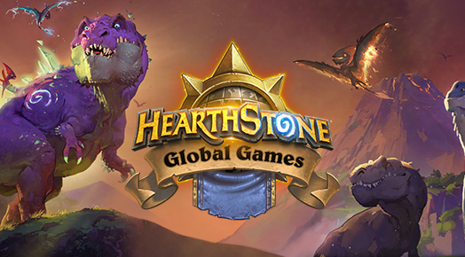 0fcd2f2ac556048111a2a4848101ba30