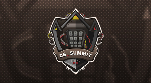 CS_SUMMIT