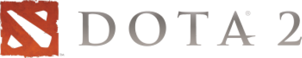 Dota 2