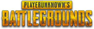PUBG