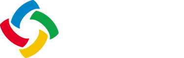 PUBG