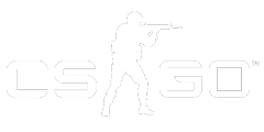 CS:GO
