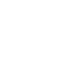 PUBG Mobile Solo