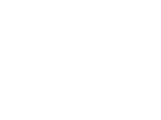 PUBG Mobile Team