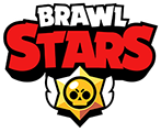 Brawl Stars