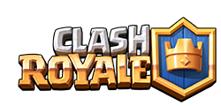 Clash Royale
