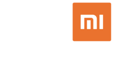 PUBG Mobile