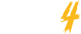 PUBG