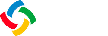PUBG