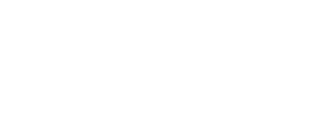 CS:GO