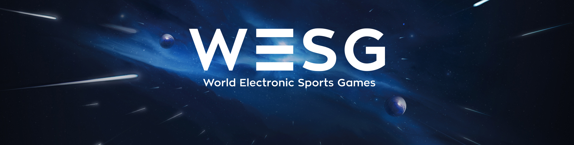 Wesg 2017 europe finals. WESG 2017. WESG logo.