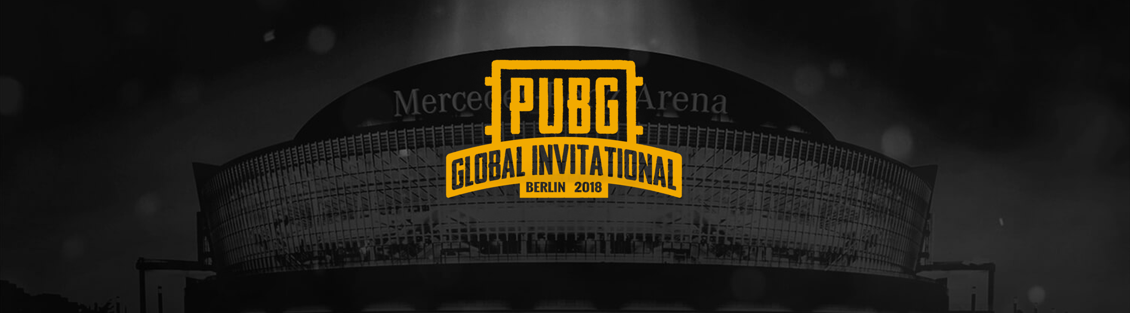 Pubg Global Invitational First Major With 2m Prize Pool